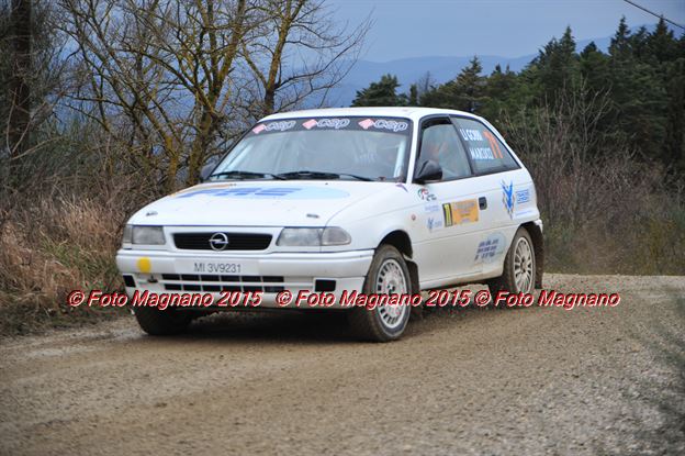 DSC_4736.JPG